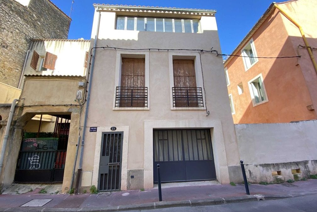 Bosquet / 21