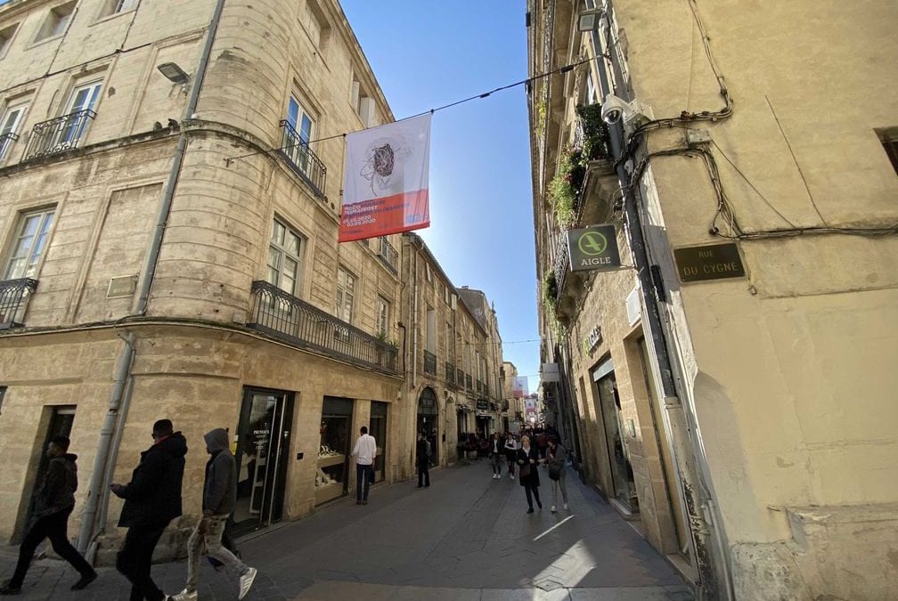 Étuves / 5