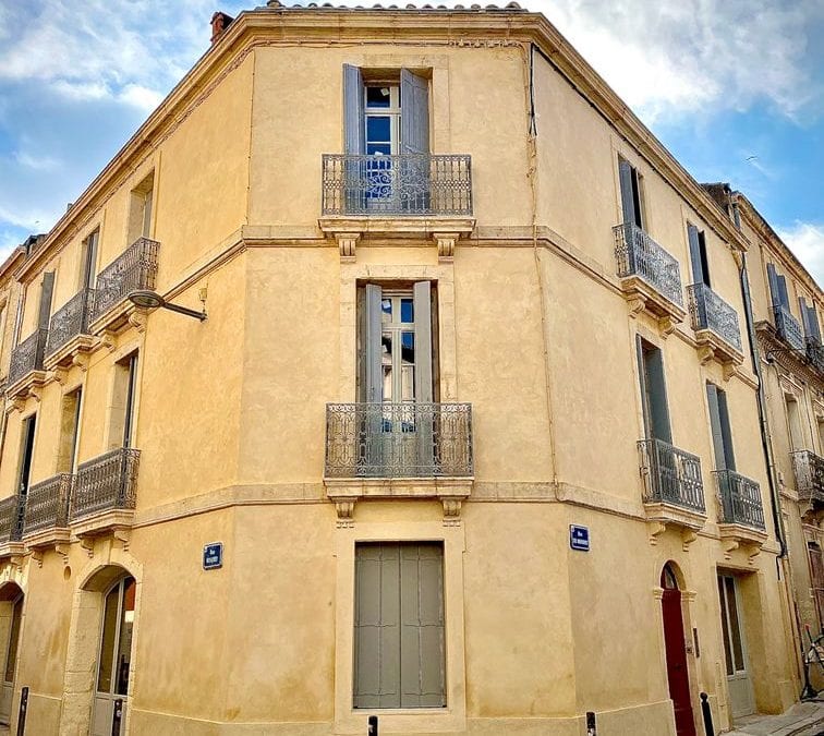 Moissac / 1