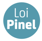 Loi Pinel Ancien, simulateur en ligne